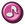 Attack FX P