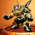 Bowser