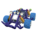 Pipe Buggy