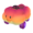 Sunset Cloud from Mario Kart Tour