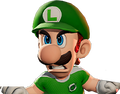 Luigi