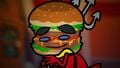 WarioWare: Get It Together!