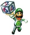 Luigi