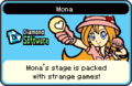 Mona