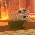 Mario Kart 8 Deluxe