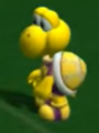 Koopa Troopa (Wario's team)