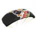 Bob-omb Parafoil from Mario Kart Tour