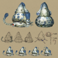 PMTOK Musee Champignon art 139.png