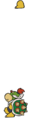 PMTOK Bowser Jr glitched back sprite.png
