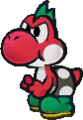 Paper Mario: The Thousand-Year Door