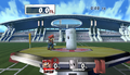 Super Smash Bros. Brawl
