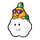 Lakilester