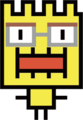 WarioWare Gold