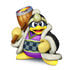 King Dedede SSB4 Artwork - Black.jpg