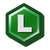 Icon of an item from Paper Mario: The Thousand-Year Door (Nintendo Switch)