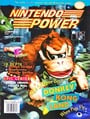 Issue #74 - Donkey Kong Land