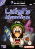 German box art