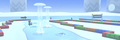 RMX Vanilla Lake 1 (N, R, T)
