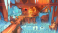 PMTOK Musee Champignon art 092.png