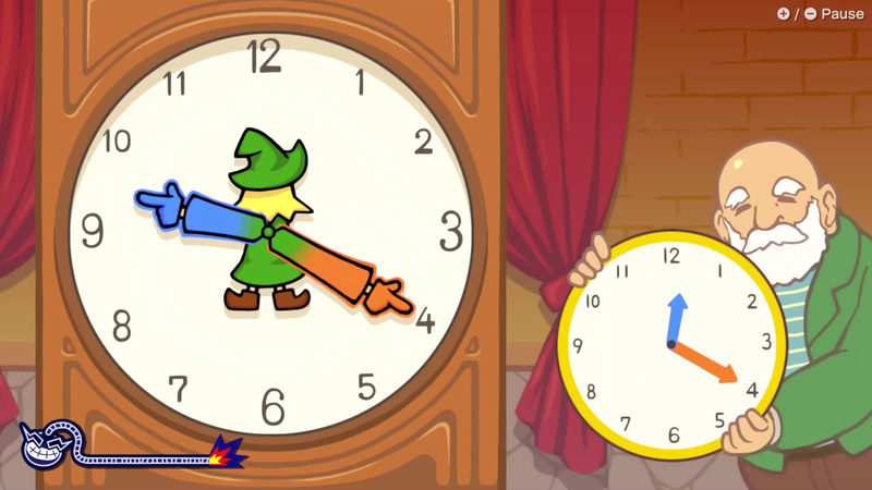 File:WWMI Hour Hands.png