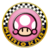 Toadette Cup