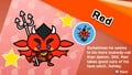 WarioWare: Get It Together!