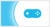 The Wii Virtual Console's logo.