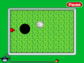 Micro Golf