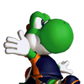 Yoshi
