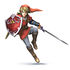 Link SSB4 Artwork - Red.jpg