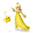 Rosalina SSB4 Artwork - Yellow.jpg