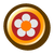 Icon of an item from Paper Mario: The Thousand-Year Door (Nintendo Switch)