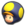 Penguin Toad