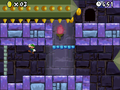 New Super Mario Bros.