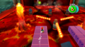 Super Mario Galaxy 2
