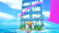 PMTOK Musee Champignon art 093.png