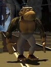 Kong Fu