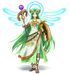 Palutena SSB4 Artwork - Green.jpg