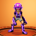 Waluigi