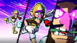 Waluigi