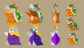 PMTOK Musee Champignon art 146.png