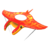 Fire Manta Glider