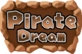 MP5 Pirate Dream Logo Sprite.png