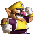 Wario