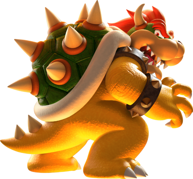 File:BowserNSMBUDX.png