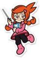 Penny