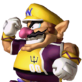 Wario