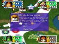 Mario Party 3