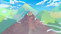 PMTOK Musee Champignon art 119.png