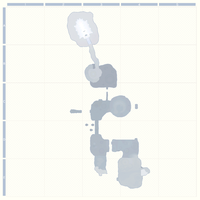 Map from the Moon Kingdom brochure